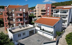 Apartmani- Lastro